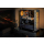 SMX Battlestation M5A R5-7600/32GB/1TB/RTX5060 - 1417810 - zdjęcie 6